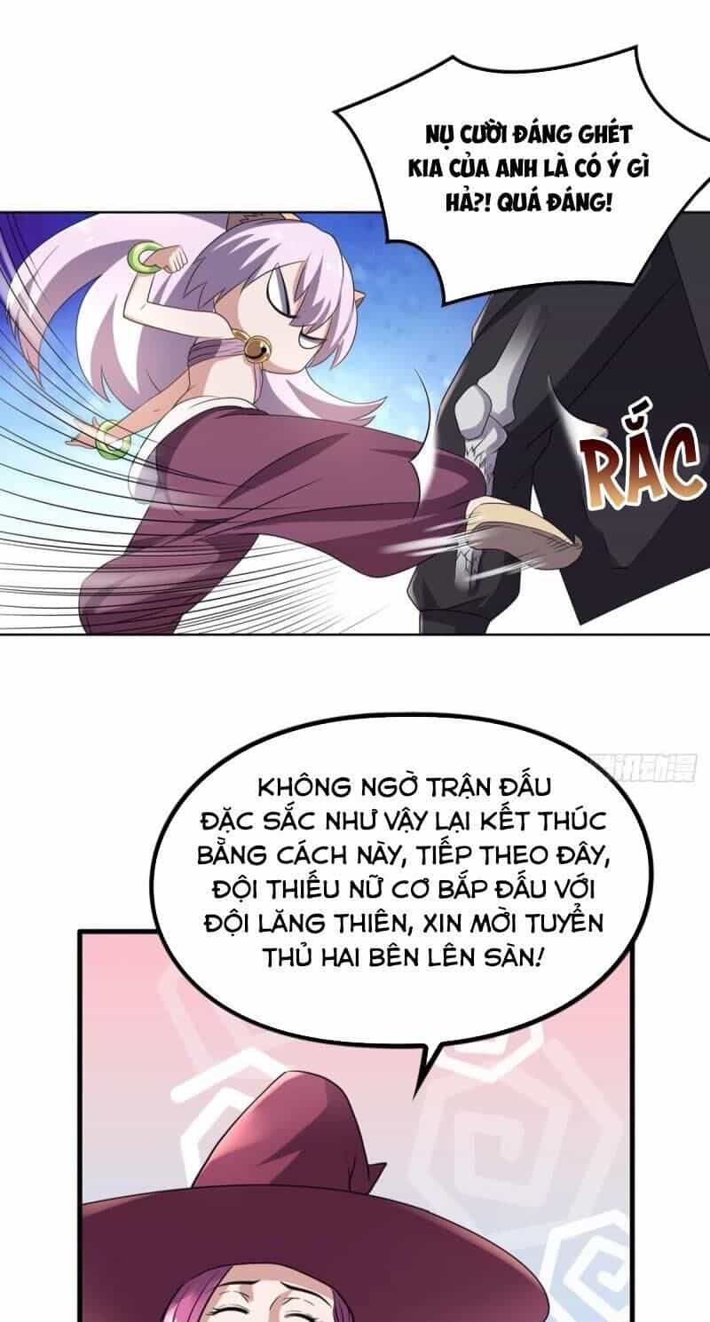 Trọng Sinh Đại Ngoạn Gia - Chương 162 - ảnh 13