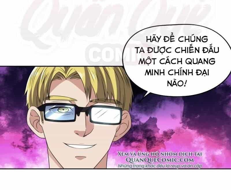 Trọng Sinh Đại Ngoạn Gia - Chương 162 - ảnh 18