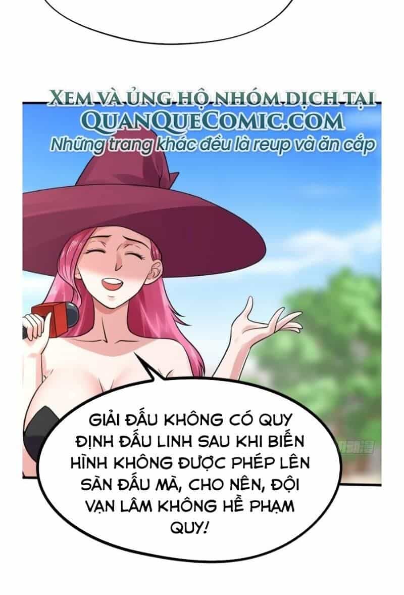 Trọng Sinh Đại Ngoạn Gia - Chương 165 - ảnh 14