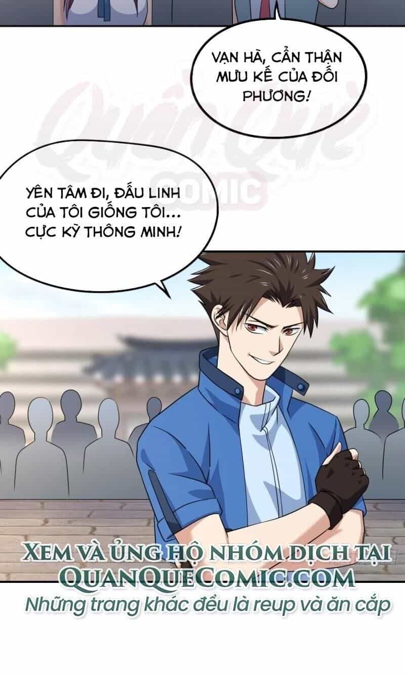 Trọng Sinh Đại Ngoạn Gia - Chương 165 - ảnh 2