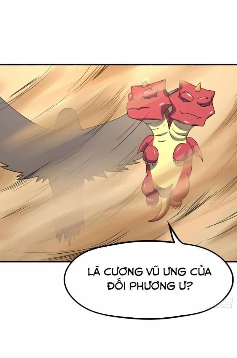 Trọng Sinh Đại Ngoạn Gia - Chương 165 - ảnh 4