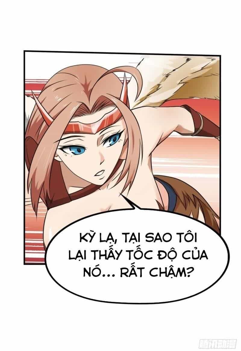 Trọng Sinh Đại Ngoạn Gia - Chương 166 - ảnh 9