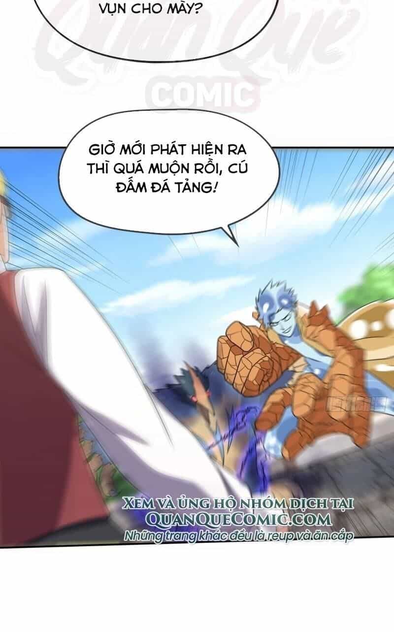 Trọng Sinh Đại Ngoạn Gia - Chương 168 - ảnh 2
