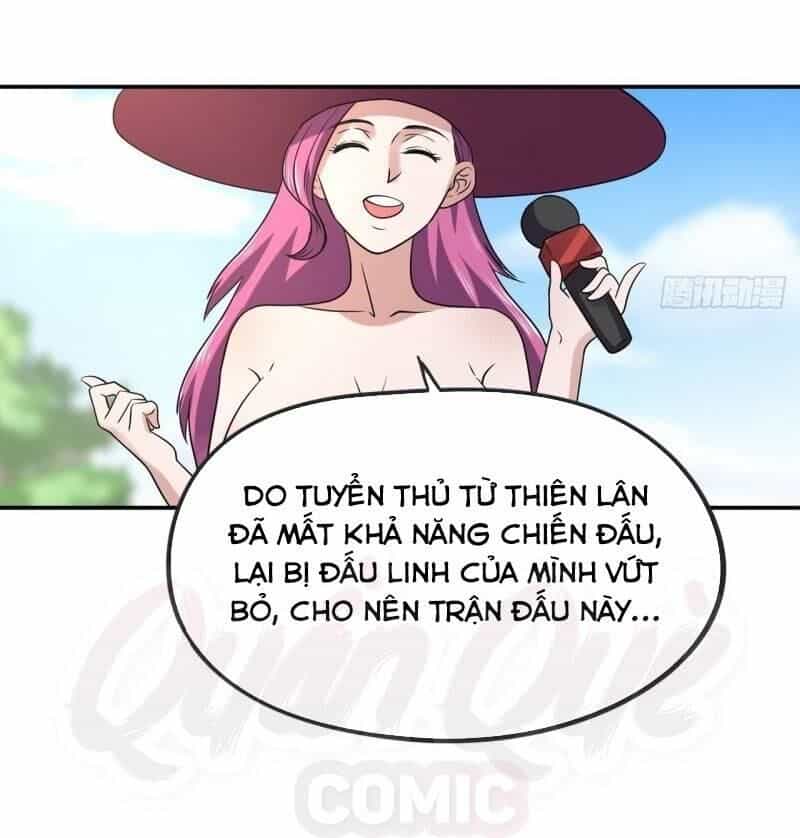 Trọng Sinh Đại Ngoạn Gia - Chương 168 - ảnh 21