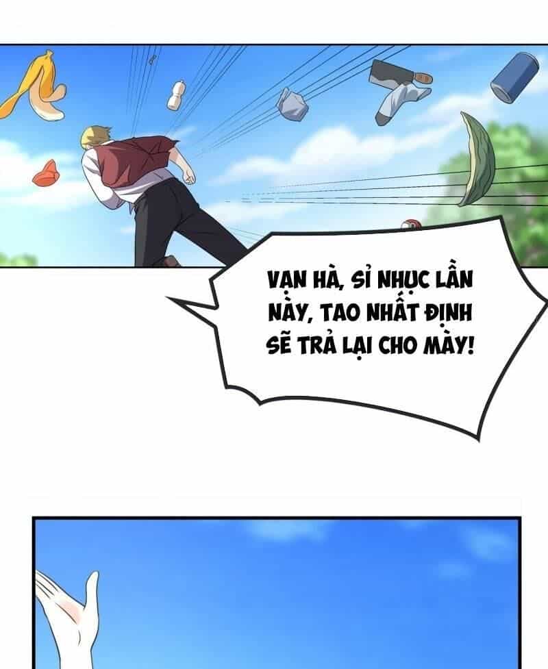 Trọng Sinh Đại Ngoạn Gia - Chương 169 - ảnh 17