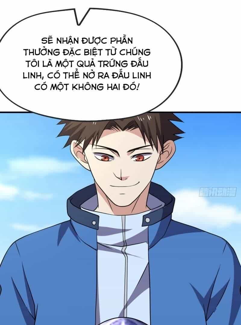 Trọng Sinh Đại Ngoạn Gia - Chương 169 - ảnh 19