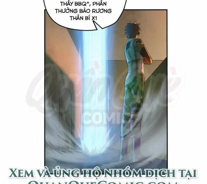 Trọng Sinh Đại Ngoạn Gia - Chương 17 - ảnh 2
