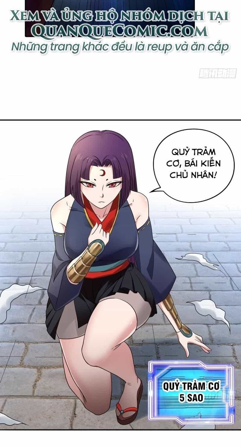 Trọng Sinh Đại Ngoạn Gia - Chương 170 - ảnh 14
