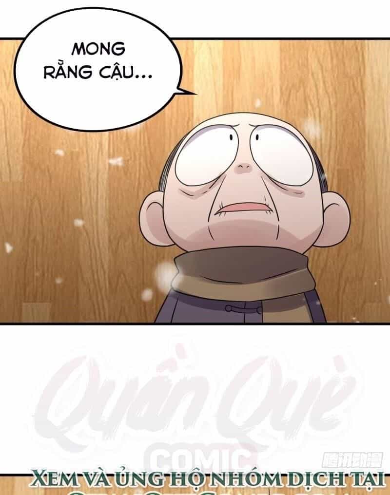 Trọng Sinh Đại Ngoạn Gia - Chương 173 - ảnh 19