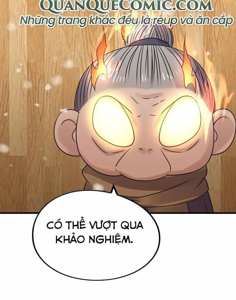 Trọng Sinh Đại Ngoạn Gia - Chương 173 - ảnh 20