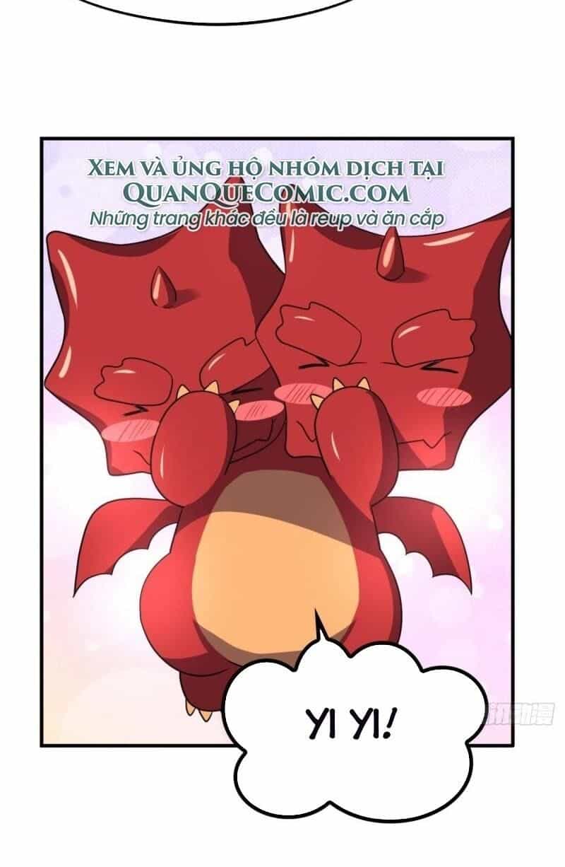 Trọng Sinh Đại Ngoạn Gia - Chương 174 - ảnh 14