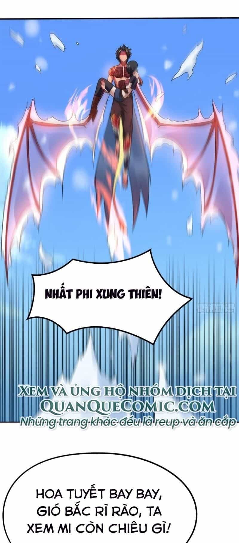 Trọng Sinh Đại Ngoạn Gia - Chương 174 - ảnh 7