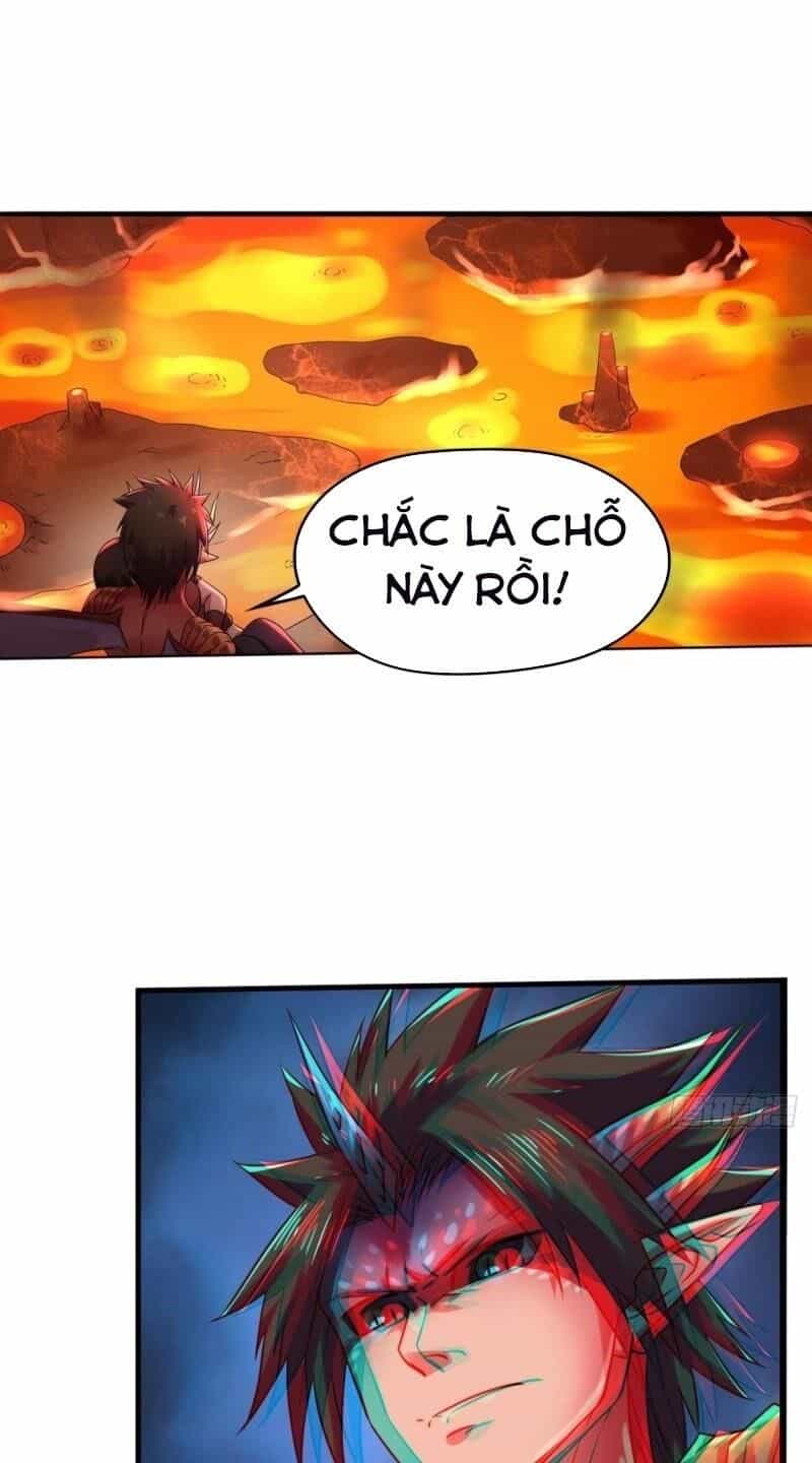Trọng Sinh Đại Ngoạn Gia - Chương 174 - ảnh 9