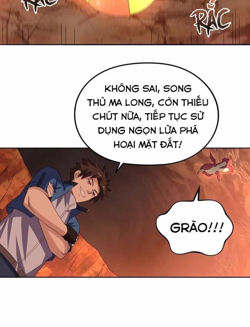 Trọng Sinh Đại Ngoạn Gia - Chương 176 - ảnh 16