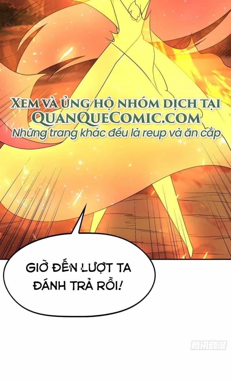 Trọng Sinh Đại Ngoạn Gia - Chương 176 - ảnh 6