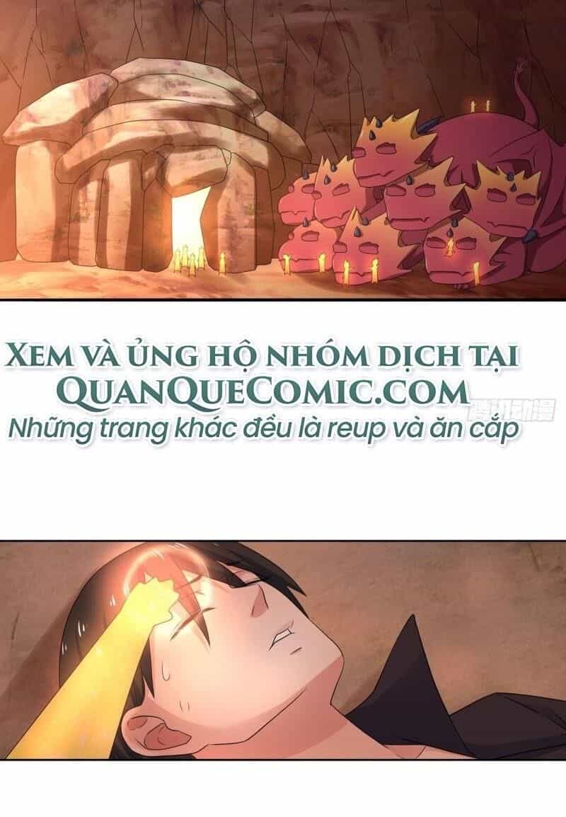 Trọng Sinh Đại Ngoạn Gia - Chương 177 - ảnh 10