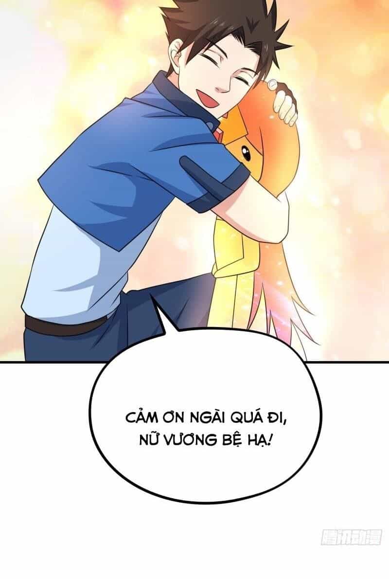 Trọng Sinh Đại Ngoạn Gia - Chương 177 - ảnh 12