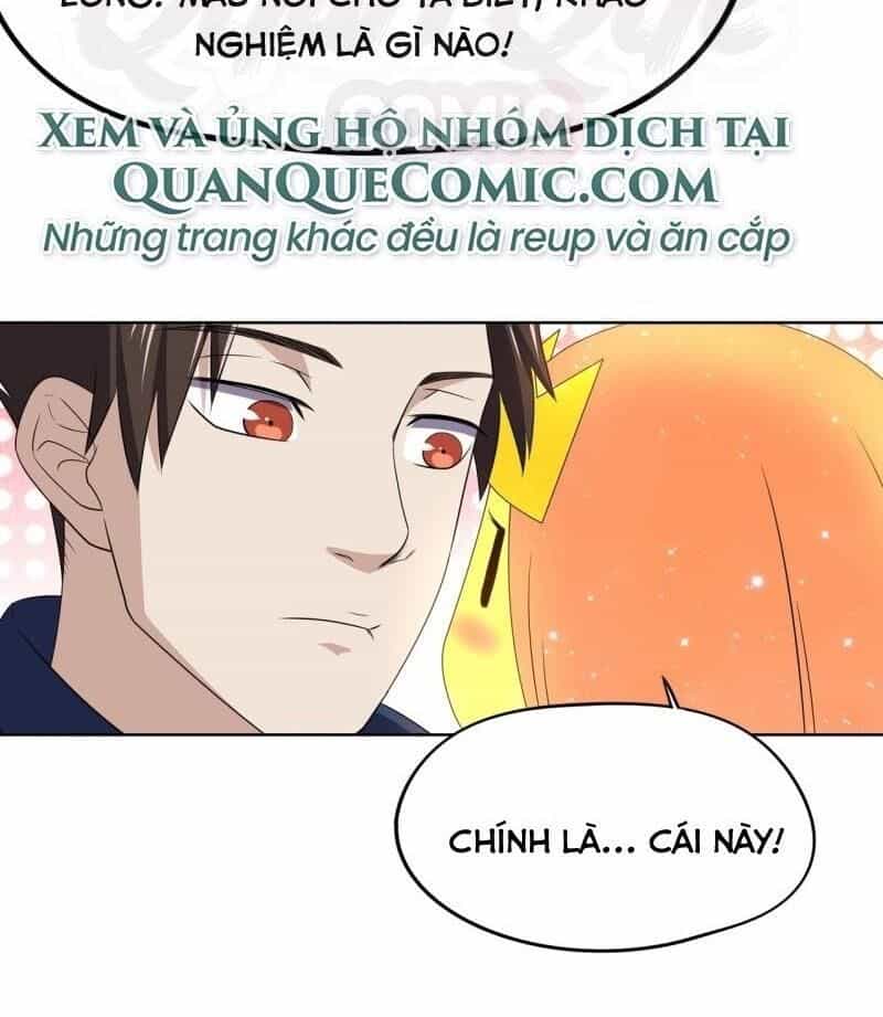 Trọng Sinh Đại Ngoạn Gia - Chương 177 - ảnh 20