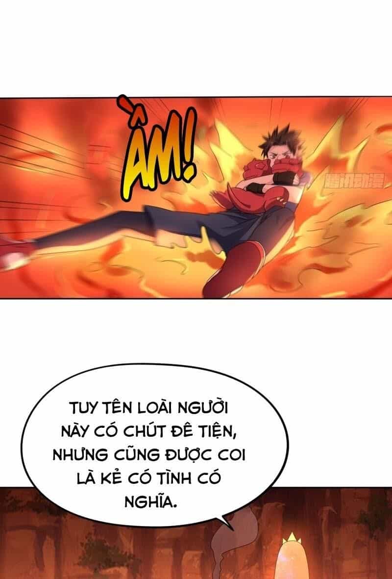 Trọng Sinh Đại Ngoạn Gia - Chương 177 - ảnh 3