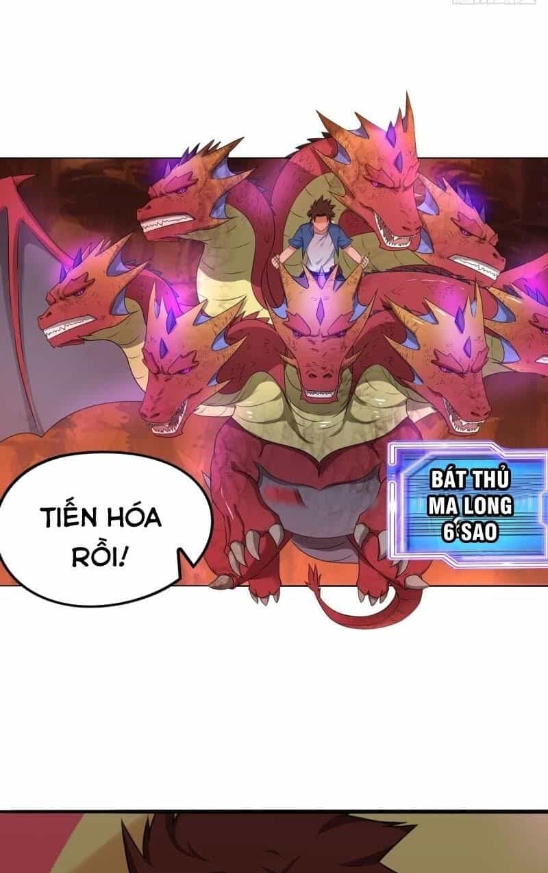Trọng Sinh Đại Ngoạn Gia - Chương 177 - ảnh 7