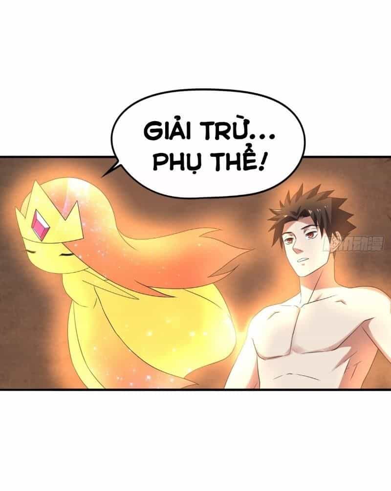 Trọng Sinh Đại Ngoạn Gia - Chương 178 - ảnh 15