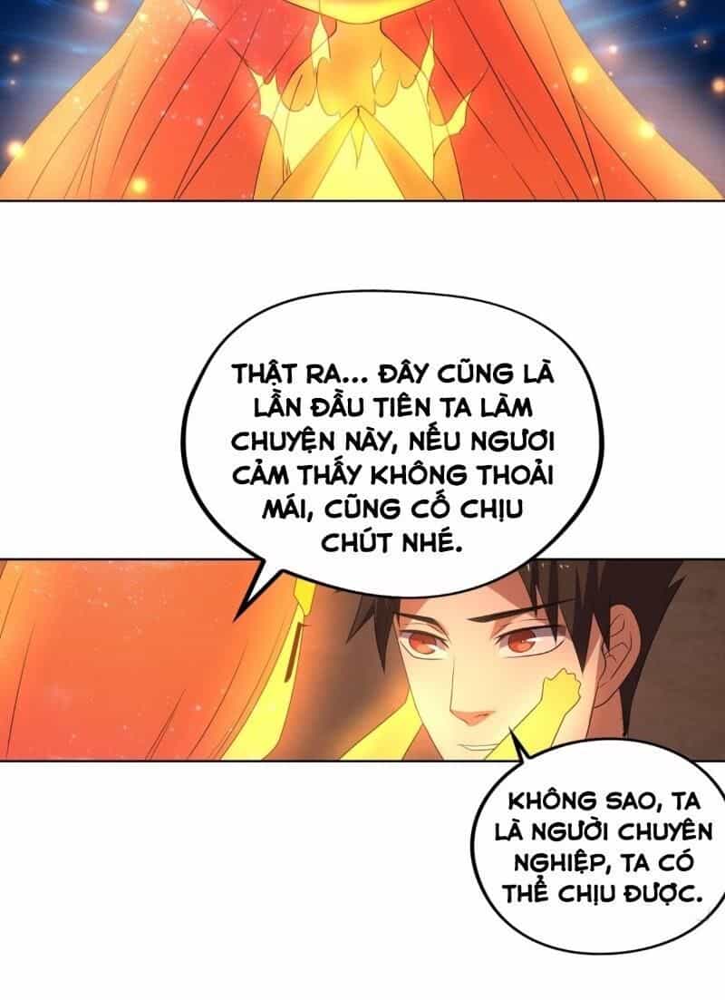 Trọng Sinh Đại Ngoạn Gia - Chương 178 - ảnh 4