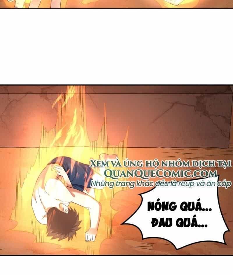 Trọng Sinh Đại Ngoạn Gia - Chương 178 - ảnh 8