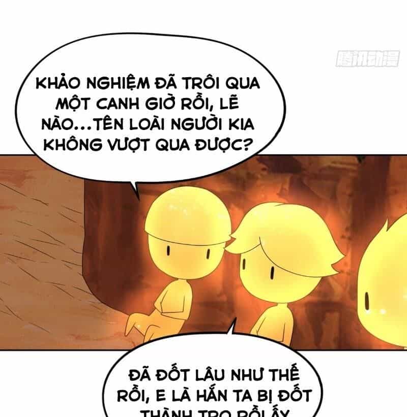 Trọng Sinh Đại Ngoạn Gia - Chương 178 - ảnh 9