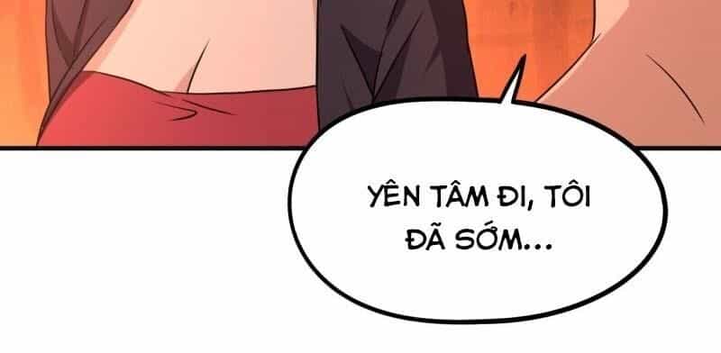 Trọng Sinh Đại Ngoạn Gia - Chương 179 - ảnh 10