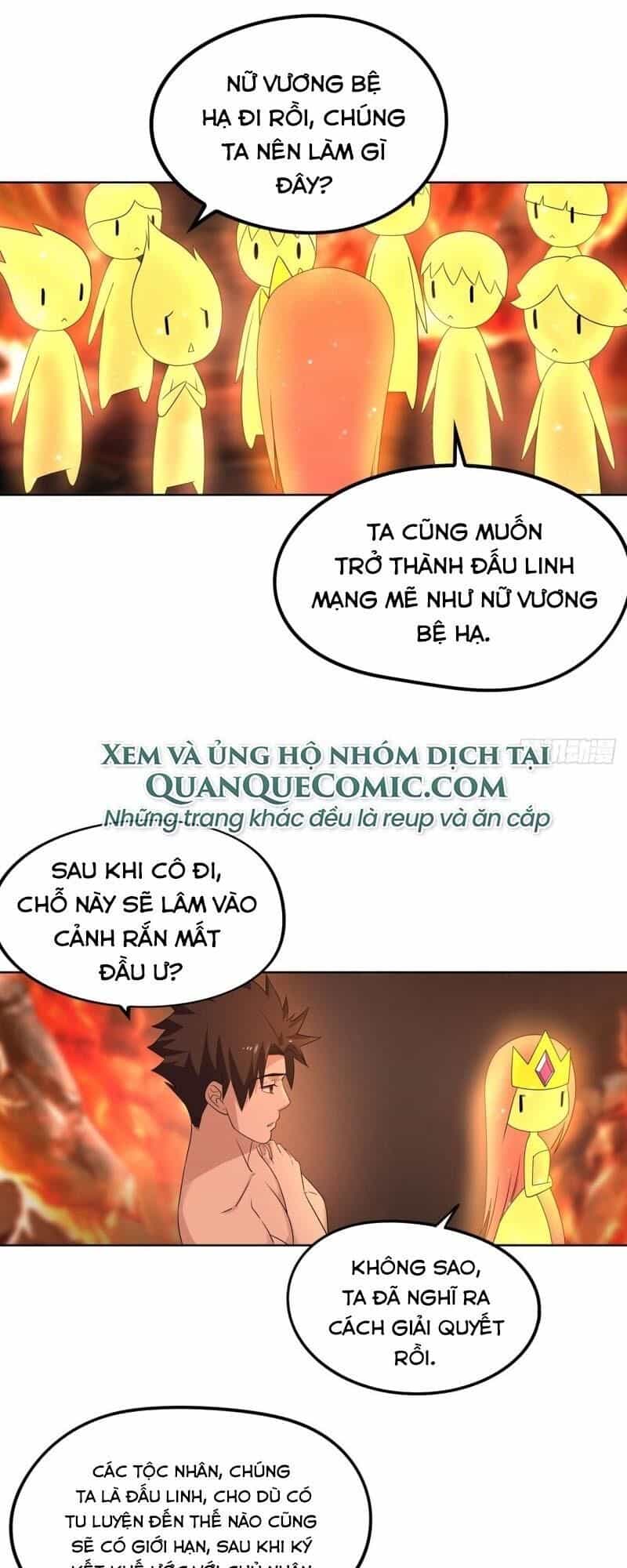 Trọng Sinh Đại Ngoạn Gia - Chương 179 - ảnh 13
