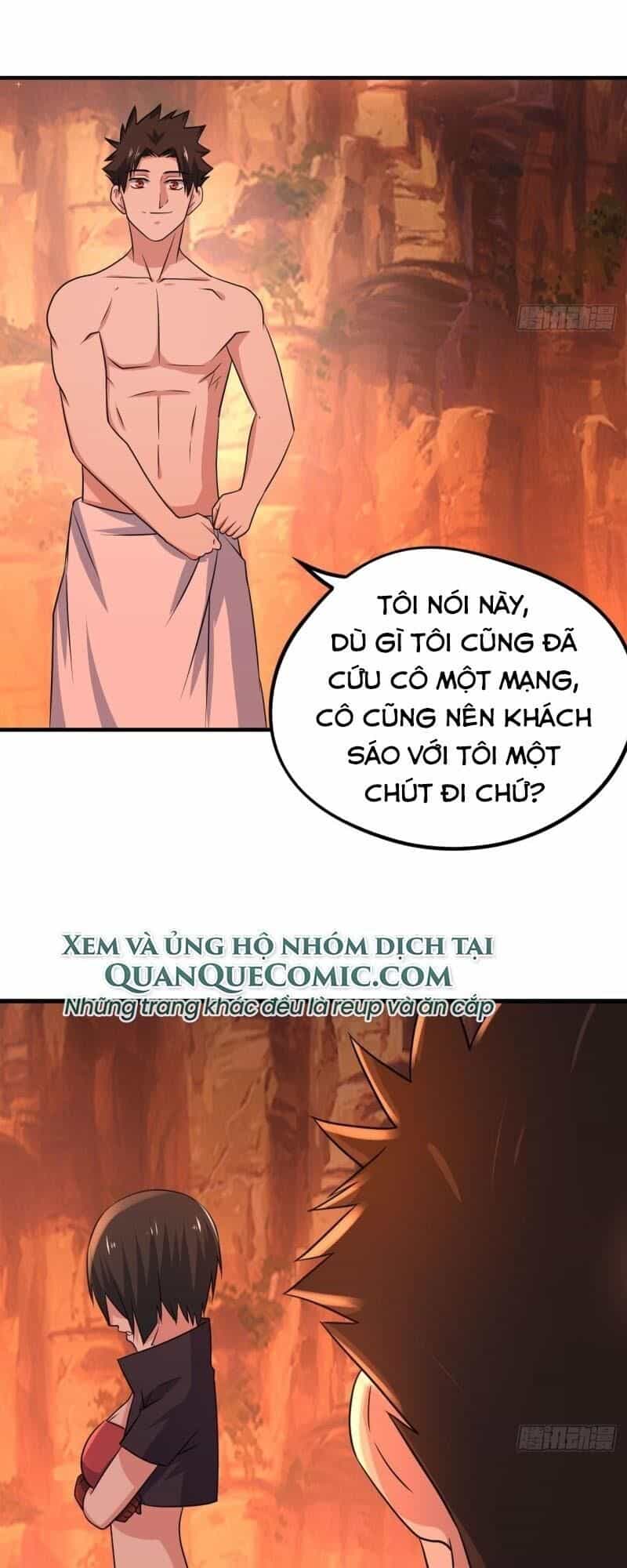 Trọng Sinh Đại Ngoạn Gia - Chương 179 - ảnh 5