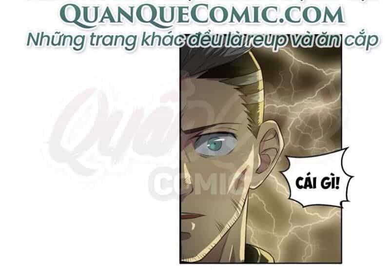 Trọng Sinh Đại Ngoạn Gia - Chương 18 - ảnh 2