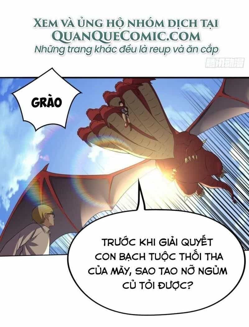 Trọng Sinh Đại Ngoạn Gia - Chương 180 - ảnh 14