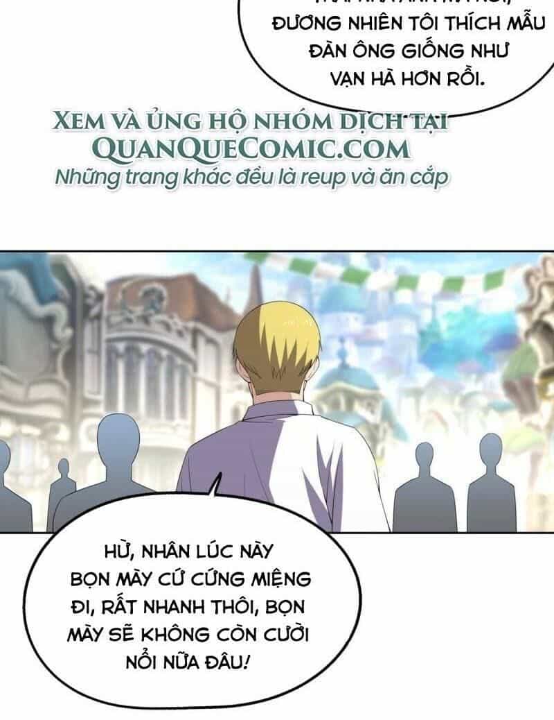 Trọng Sinh Đại Ngoạn Gia - Chương 180 - ảnh 20