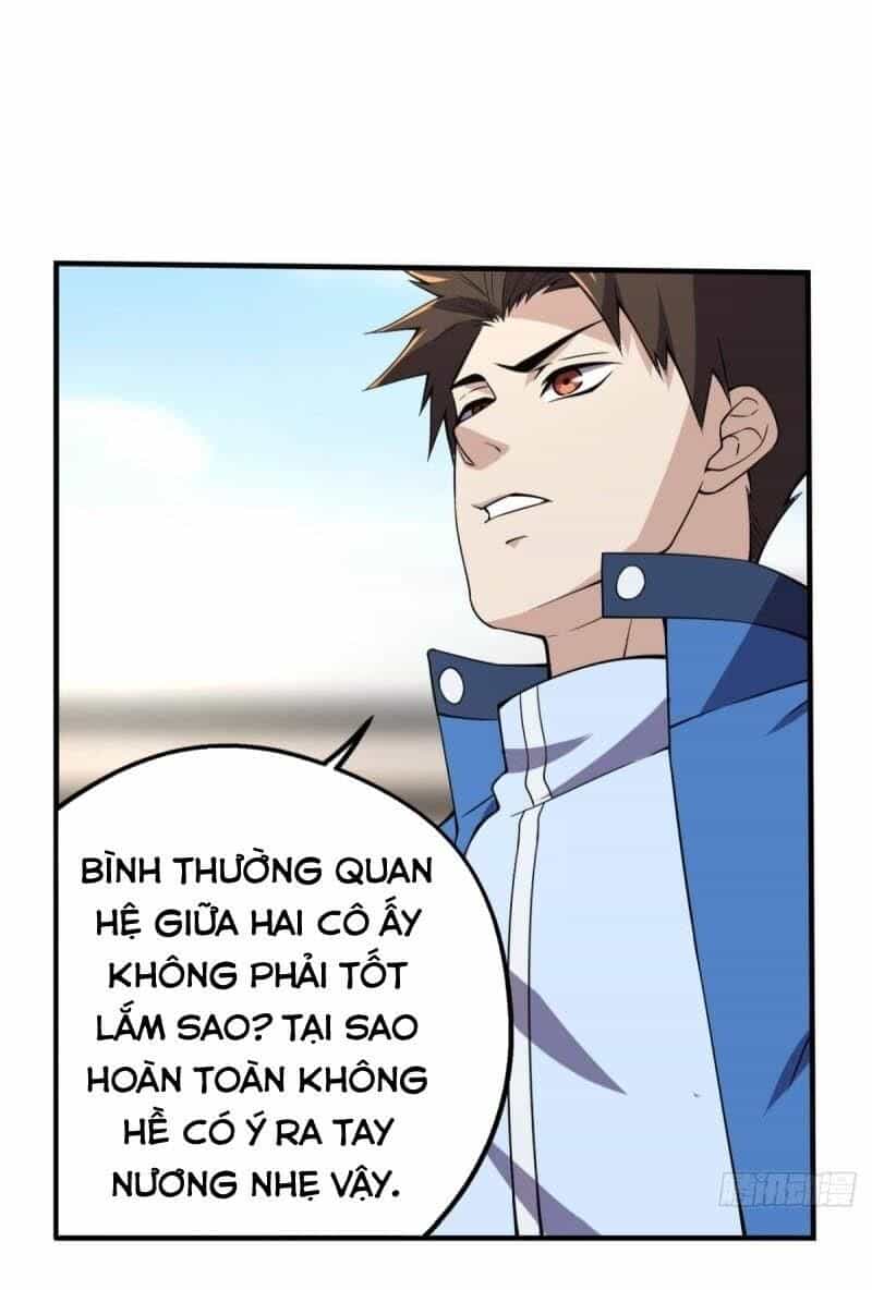 Trọng Sinh Đại Ngoạn Gia - Chương 181 - ảnh 17