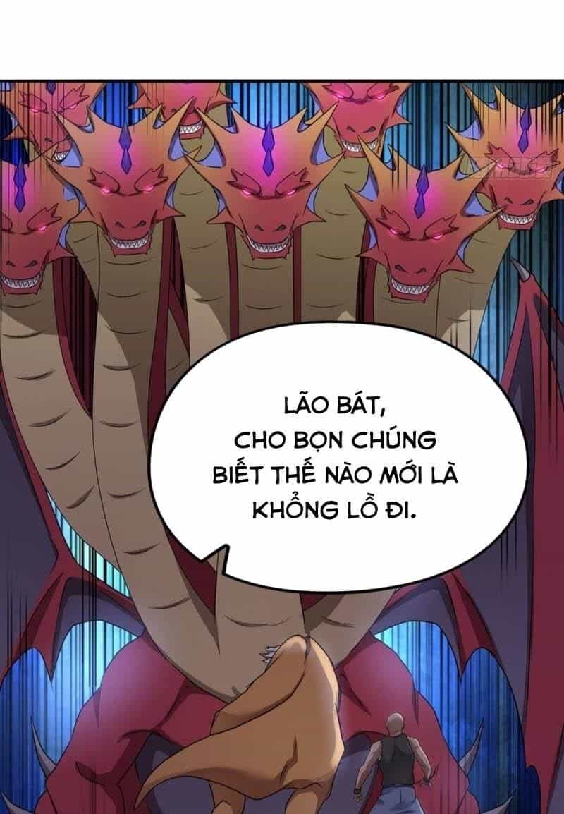 Trọng Sinh Đại Ngoạn Gia - Chương 181 - ảnh 5
