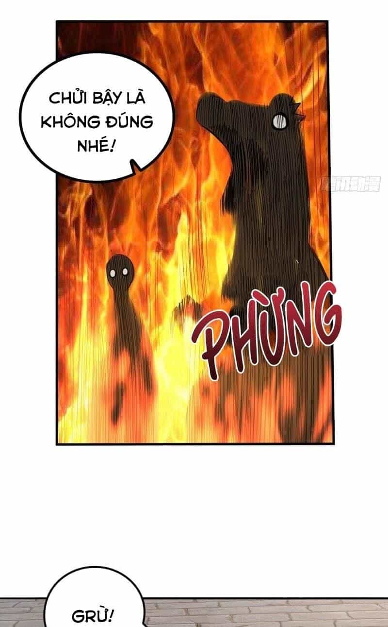 Trọng Sinh Đại Ngoạn Gia - Chương 181 - ảnh 7