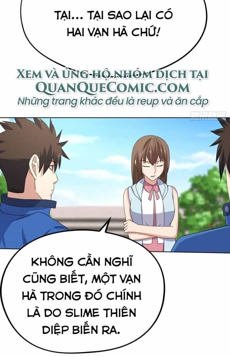 Trọng Sinh Đại Ngoạn Gia - Chương 182 - ảnh 10