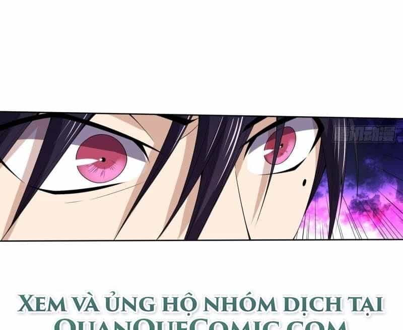 Trọng Sinh Đại Ngoạn Gia - Chương 182 - ảnh 19