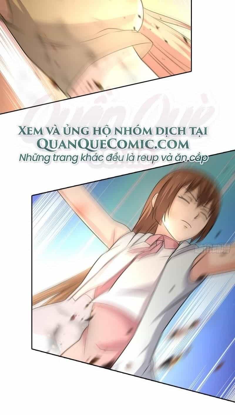 Trọng Sinh Đại Ngoạn Gia - Chương 182 - ảnh 2