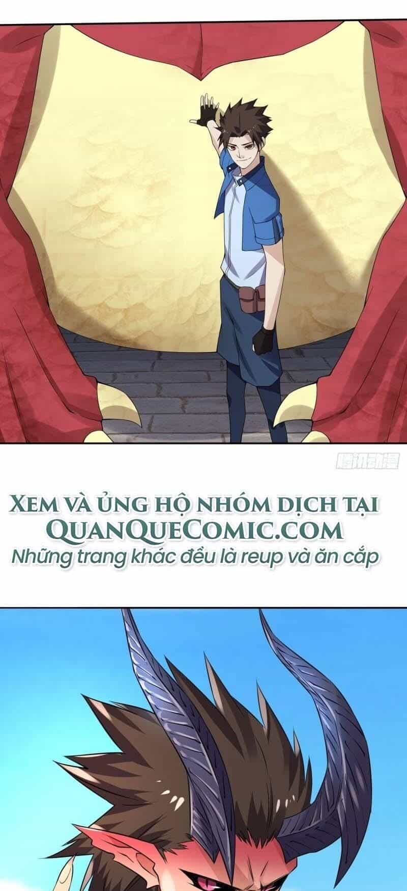 Trọng Sinh Đại Ngoạn Gia - Chương 183 - ảnh 14