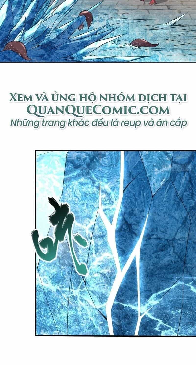 Trọng Sinh Đại Ngoạn Gia - Chương 184 - ảnh 14