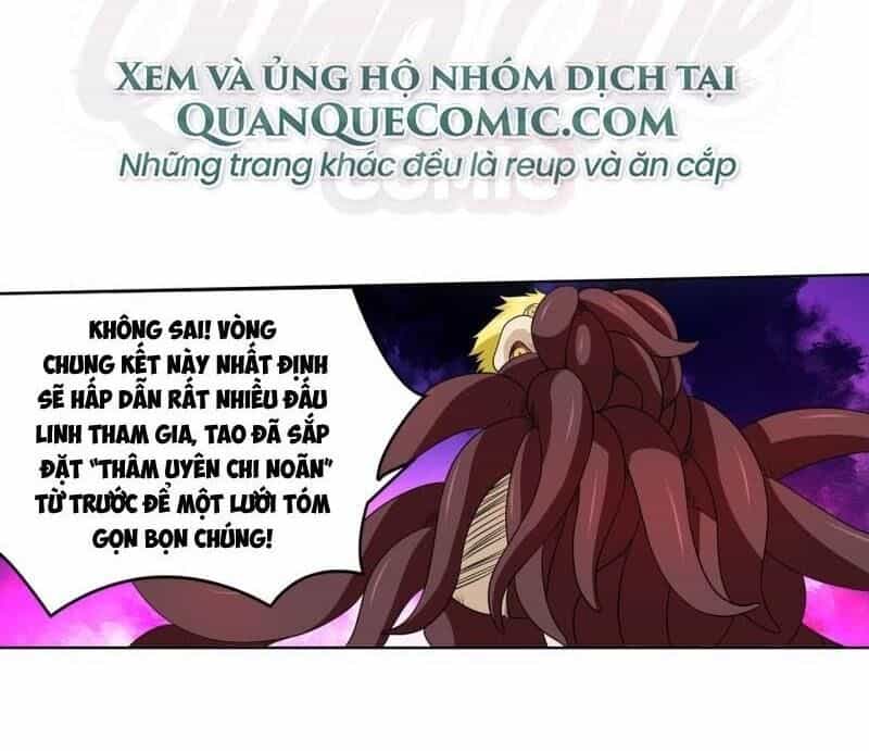 Trọng Sinh Đại Ngoạn Gia - Chương 184 - ảnh 20
