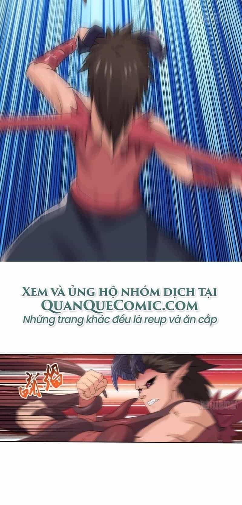 Trọng Sinh Đại Ngoạn Gia - Chương 185 - ảnh 10