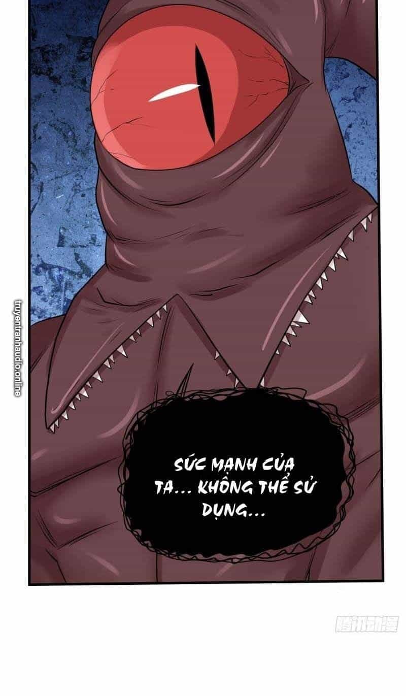 Trọng Sinh Đại Ngoạn Gia - Chương 188 - ảnh 5