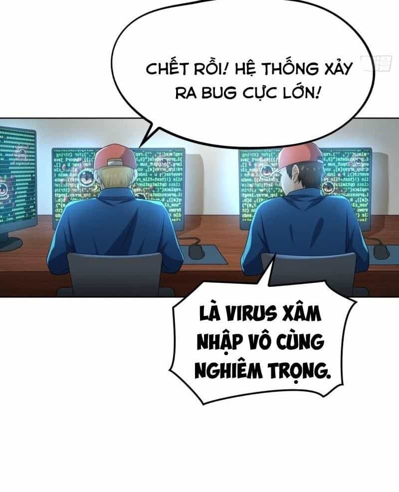 Trọng Sinh Đại Ngoạn Gia - Chương 189 - ảnh 4