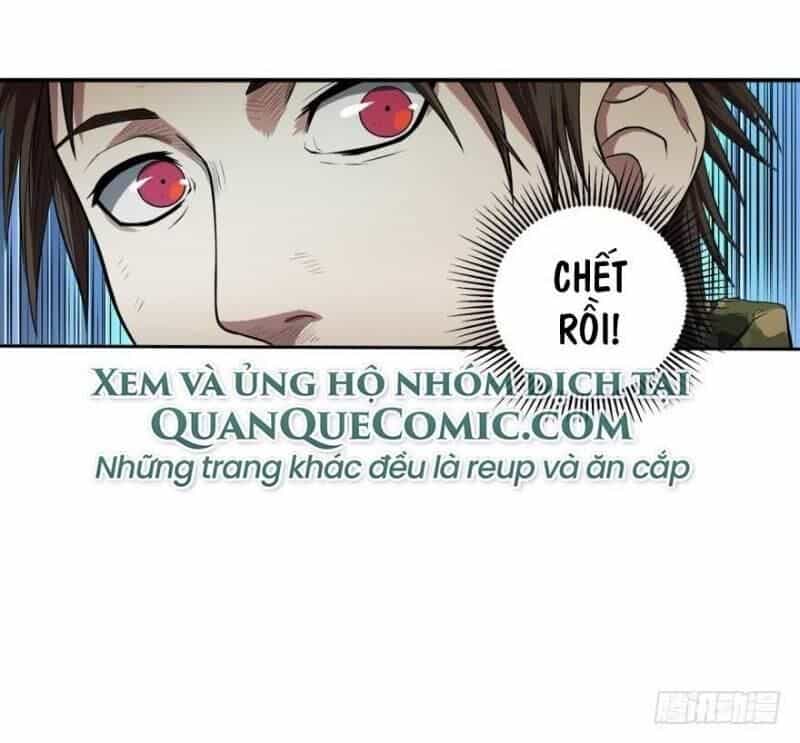 Trọng Sinh Đại Ngoạn Gia - Chương 19 - ảnh 24