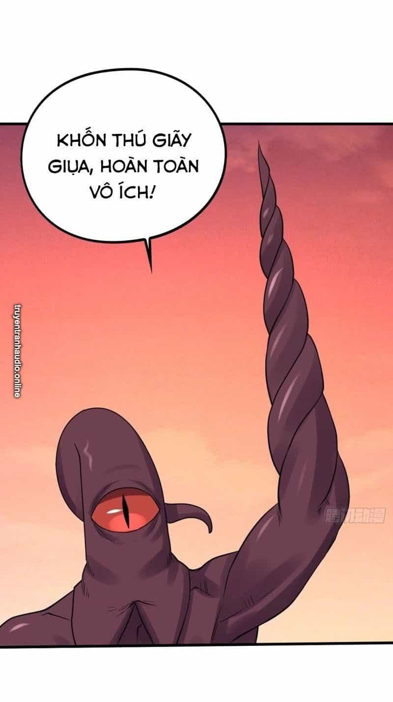 Trọng Sinh Đại Ngoạn Gia - Chương 190 - ảnh 12