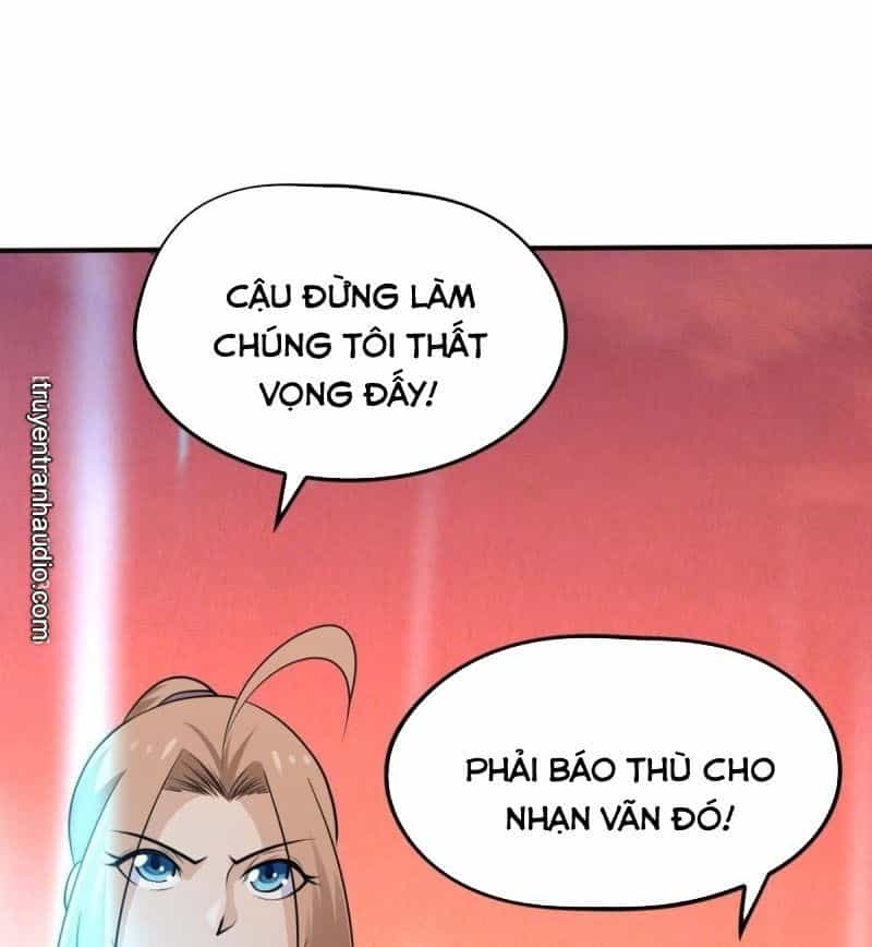 Trọng Sinh Đại Ngoạn Gia - Chương 192 - ảnh 12