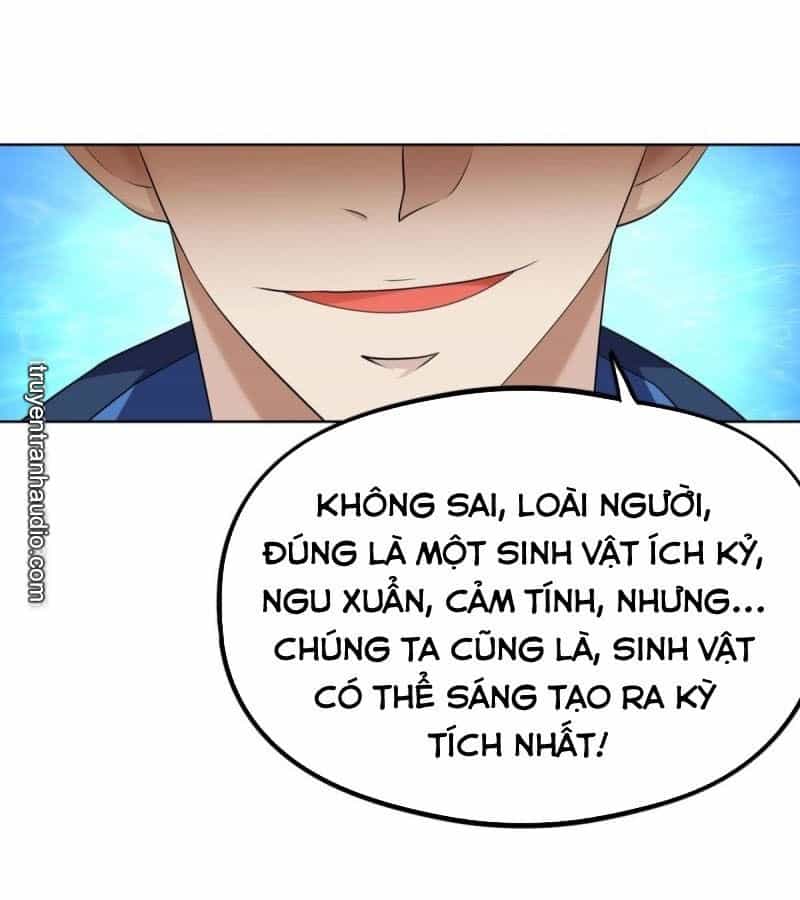 Trọng Sinh Đại Ngoạn Gia - Chương 192 - ảnh 24